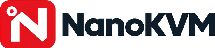 NanoKVM